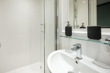 1 bed flat, Alfreton Road, Arboretum, Nottingham, NG73NS - Image 3